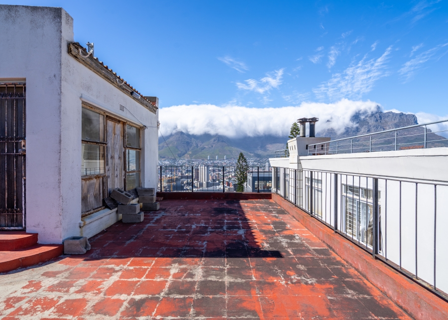 9 Bedroom Property for Sale in Bo Kaap Western Cape